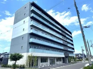 セブンリリー矢巾の画像