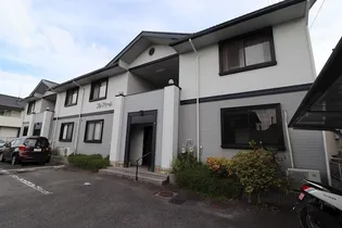 フレマリール林の画像