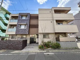 アベニール千鶴の画像