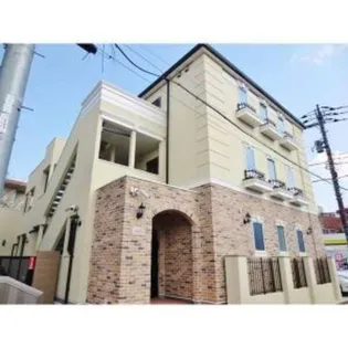 プリエールの画像