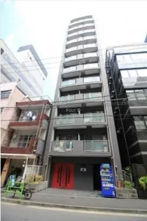 ジュエル京橋の画像