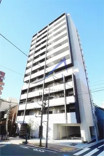 ステージグランデ元浅草の画像