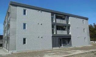 グラン フェリシアの画像