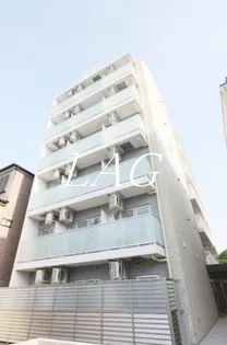 マスターピースの画像