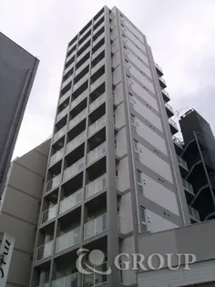 アルテシモリンクディセラの画像