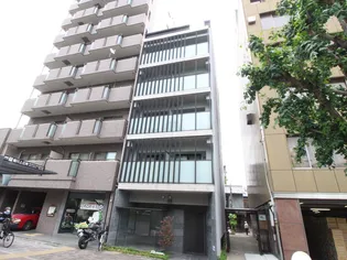 古2都COCOTTEの画像