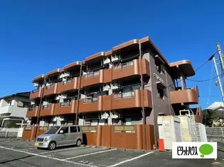 テクトピア伝法の画像