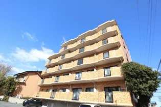 ラ セゾン大貫の画像