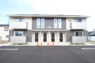 シクラメンの画像