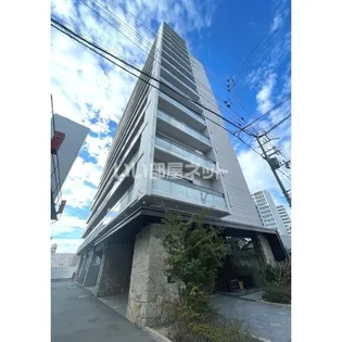 ワコーレ姫路北条口の画像