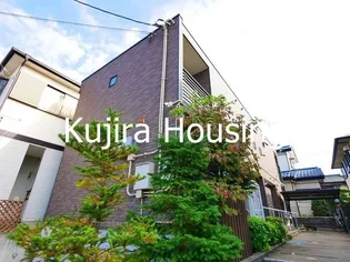 ウエストゴールド3の画像