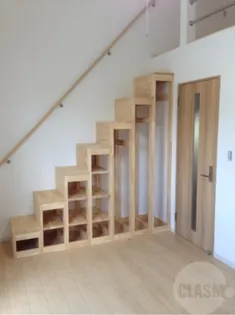 アヴェニール千里山III番館の画像