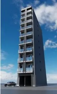 LIFEMENT GLANZ YOKOGAWAの画像