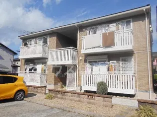 クロスロードの画像