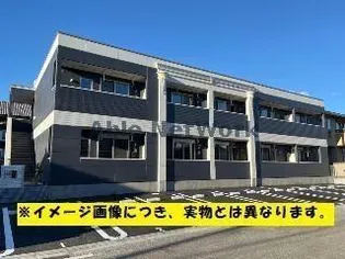 木更津市金田西の画像