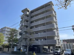 ロワイヤルプラザの画像