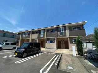 アルカンシェルの画像