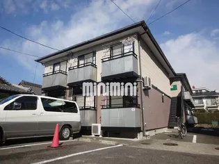 セント リンデンバウムの画像