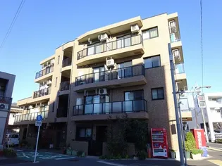 デュラブル センチュリー コートの画像