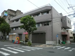 アットマークの画像