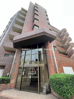 エステート矢島の画像