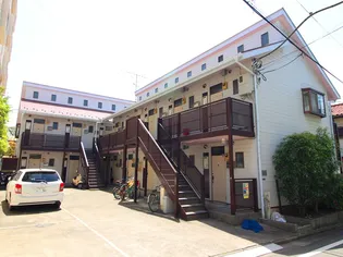 スィータブルワンの画像