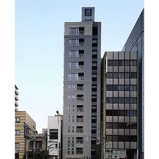 エステムプラザ日本橋の画像