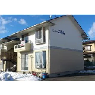 ニューエルムの画像