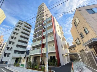 グランカーサ王子の画像