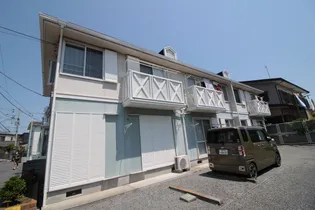 ブライトン東海岸の画像