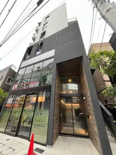 TAS駒込BLDの画像