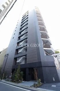 ARKMARK巣鴨STAの画像