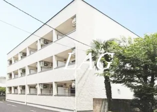 ミリアビタ南本町の画像