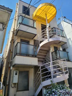 ラ カーサの画像