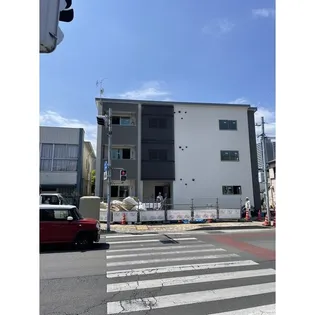 グランオーラ千波の画像