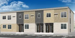 ウィスタリアの画像