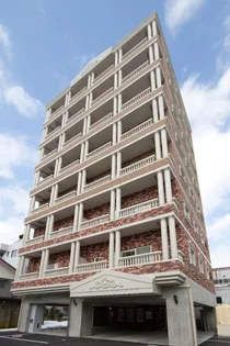 フランドールの画像