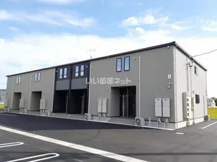 アリエッタBの画像