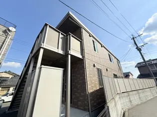 スカイプレイスの画像