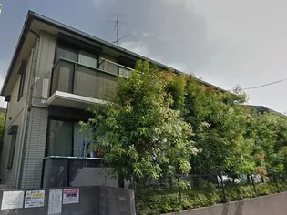 サークルナインの画像