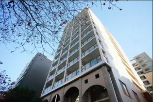 グリーンホーム東京の画像