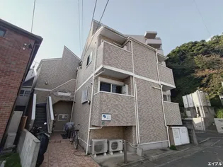 ロザリオカーサ5の画像