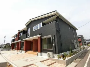 エスペランサ M Iの画像