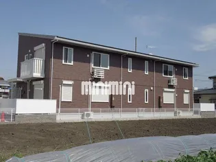 ベルドミールの画像