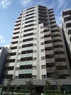 フォルム四谷外苑東の画像