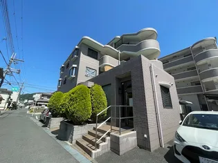 ラ コンコルドの画像