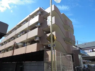 エクセル貴多川第7の画像