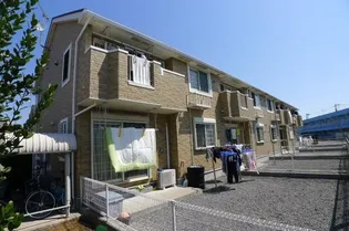 ドルチェ ヴィータCの画像