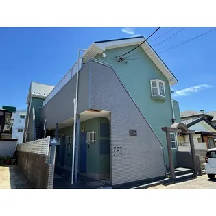 ティアーズ妻田の画像