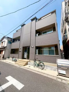 ルーナ ルークスの画像